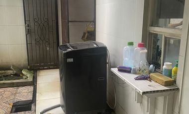 TURUN HARGA 1.5 MILIYAR RUMAH ALAM SUTERA OLIVIA