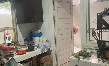 TURUN HARGA 1.5 MILIYAR RUMAH ALAM SUTERA OLIVIA