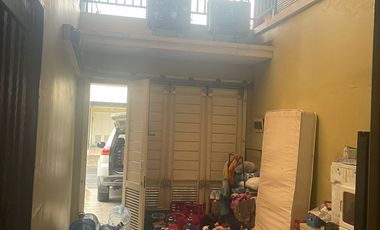 TURUN HARGA 1.5 MILIYAR RUMAH ALAM SUTERA OLIVIA