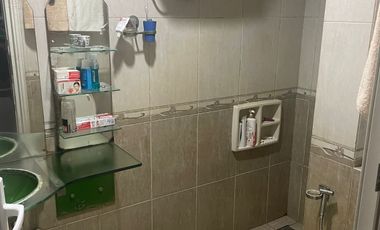 TURUN HARGA 1.5 MILIYAR RUMAH ALAM SUTERA OLIVIA