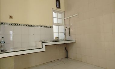 Rumah Sewa  Rungkut Merr Surabaya