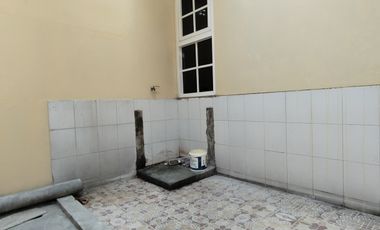 Rumah Sewa  Rungkut Merr Surabaya