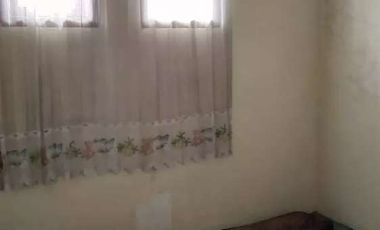 Dijual rumah 2 lantai dekat terminal Riung Bandung