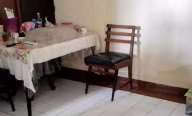 Dijual rumah 2 lantai dekat terminal Riung Bandung