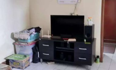 Dijual rumah 2 lantai dekat terminal Riung Bandung