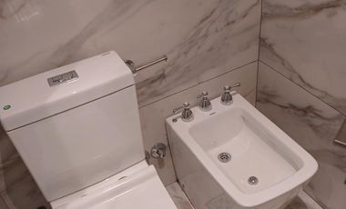 Alquiler monoambiente a estrenar en flores 3j Calidad premium