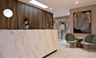 TORRE BITTA DEPARTAMENTOS EN VENTA EN SAN FELIPE