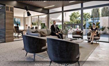 TORRE BITTA DEPARTAMENTOS EN VENTA EN SAN FELIPE