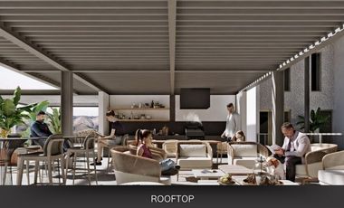 TORRE BITTA DEPARTAMENTOS EN VENTA EN SAN FELIPE