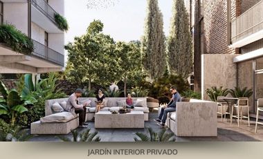 TORRE BITTA DEPARTAMENTOS EN VENTA EN SAN FELIPE