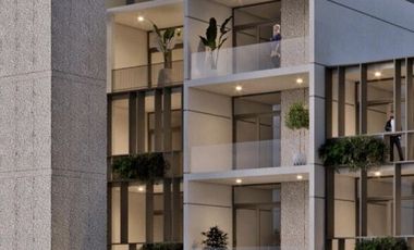 TORRE BITTA DEPARTAMENTOS EN VENTA EN SAN FELIPE