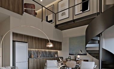 TORRE BITTA DEPARTAMENTOS EN VENTA EN SAN FELIPE