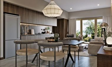 TORRE BITTA DEPARTAMENTOS EN VENTA EN SAN FELIPE