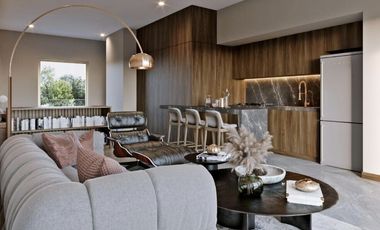 TORRE BITTA DEPARTAMENTOS EN VENTA EN SAN FELIPE