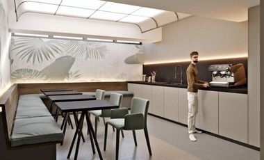 TORRE BITTA DEPARTAMENTOS EN VENTA EN SAN FELIPE