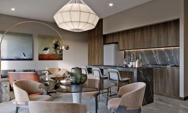 TORRE BITTA DEPARTAMENTOS EN VENTA EN SAN FELIPE