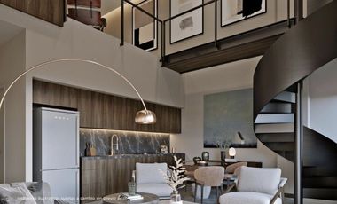 TORRE BITTA DEPARTAMENTOS EN VENTA EN SAN FELIPE