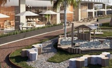 TORRE ZAHARA LOFTS, PENTHOUSES Y DEPARTAMENTOS EN VENTA ZONA HACIENDAS