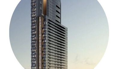 TORRE ZAHARA LOFTS, PENTHOUSES Y DEPARTAMENTOS EN VENTA ZONA HACIENDAS