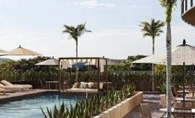 TORRE ZAHARA LOFTS, PENTHOUSES Y DEPARTAMENTOS EN VENTA ZONA HACIENDAS