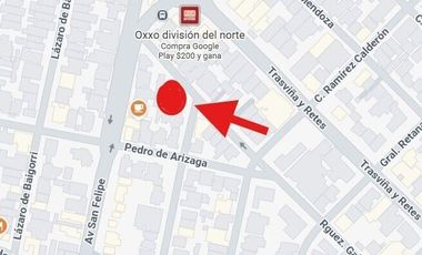 TORRE ALTEZA DEPARTAMENTOS EN VENTA SAN FELIPE