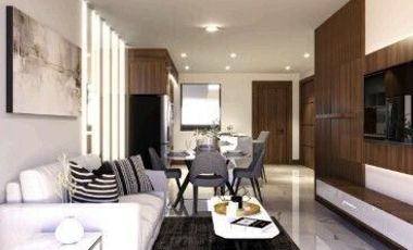 TORRE ALTEZA DEPARTAMENTOS EN VENTA SAN FELIPE