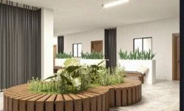 TORRE ALTEZA DEPARTAMENTOS EN VENTA SAN FELIPE