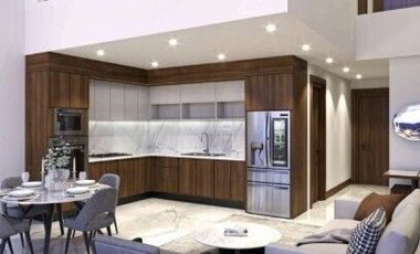 TORRE ALTEZA DEPARTAMENTOS EN VENTA SAN FELIPE