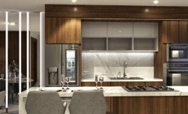 TORRE ALTEZA DEPARTAMENTOS EN VENTA SAN FELIPE