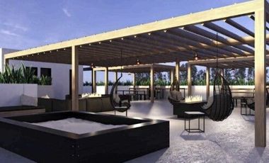 TORRE ALTEZA DEPARTAMENTOS EN VENTA SAN FELIPE