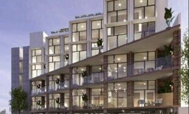 TORRE ALTEZA DEPARTAMENTOS EN VENTA SAN FELIPE