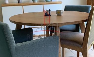 Casa Venta Fraccionamiento Yautepec Morelos 2,700,000 RobPer RWC