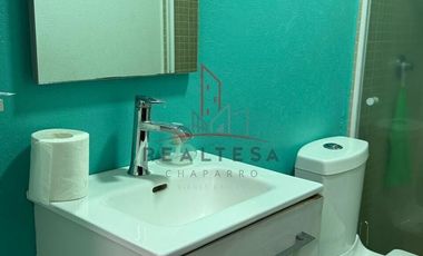 Casa Venta Fraccionamiento Yautepec Morelos 2,700,000 RobPer RWC