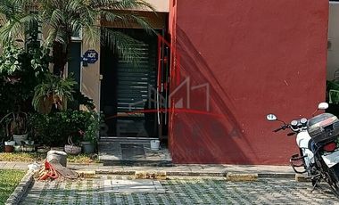 Casa Venta Fraccionamiento Yautepec Morelos 2,700,000 RobPer RWC