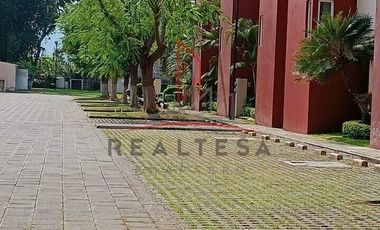 Casa Venta Fraccionamiento Yautepec Morelos 2,700,000 RobPer RWC