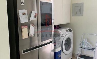 Casa Venta Fraccionamiento Yautepec Morelos 2,700,000 RobPer RWC