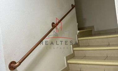 Casa Venta Fraccionamiento Yautepec Morelos 2,700,000 RobPer RWC