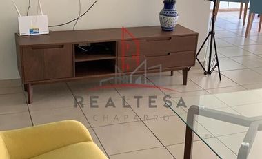 Casa Venta Fraccionamiento Yautepec Morelos 2,700,000 RobPer RWC