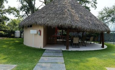 Casa Venta Fraccionamiento Yautepec Morelos 2,700,000 RobPer RWC