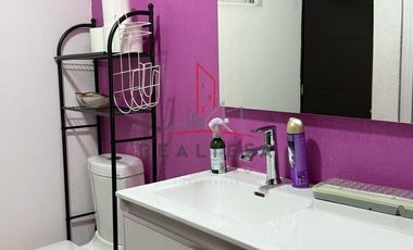 Casa Venta Fraccionamiento Yautepec Morelos 2,700,000 RobPer RWC