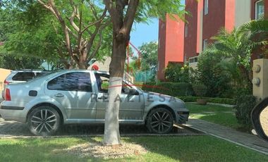 Casa Venta Fraccionamiento Yautepec Morelos 2,700,000 RobPer RWC