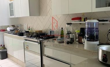 Casa Venta Fraccionamiento Yautepec Morelos 2,700,000 RobPer RWC