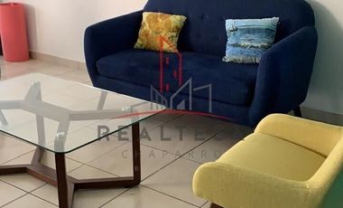 Casa Venta Fraccionamiento Yautepec Morelos 2,700,000 RobPer RWC