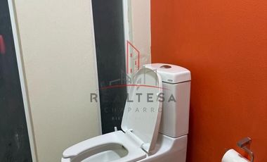 Casa Venta Fraccionamiento Yautepec Morelos 2,700,000 RobPer RWC