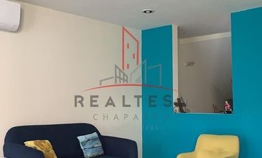 Casa Venta Fraccionamiento Yautepec Morelos 2,700,000 RobPer RWC