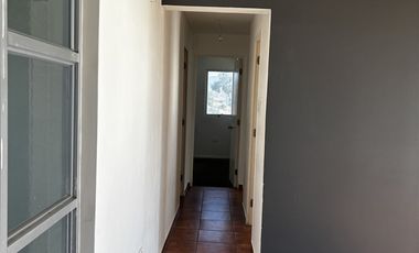 Departamento en Arriendo en Gladys Marin