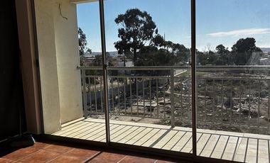 Departamento en Arriendo en Gladys Marin