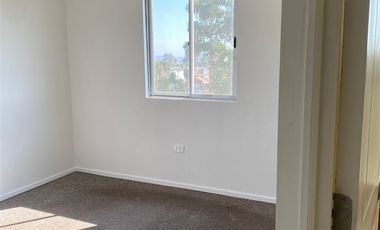 Departamento en Arriendo en Gladys Marin