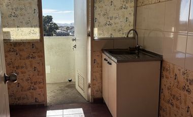 Departamento en Arriendo en Gladys Marin