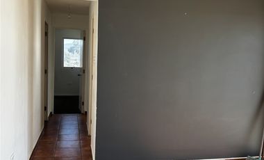 Departamento en Arriendo en Gladys Marin